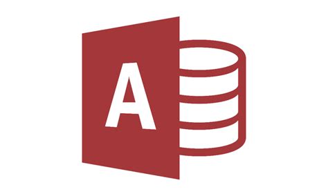 access 2016 gratis.